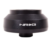 Thumbnail for NRG Short Hub Adapter 12-15 Honda Civic