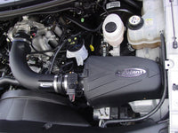 Thumbnail for Volant 03-04 Ford Expedition 5.4 V8 PowerCore Closed Box Air Intake System
