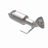 Thumbnail for Magnaflow Conv DF 2014 Civic L4 1.8 OEM Underbody