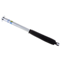 Thumbnail for Bilstein 5100 Series 00-05 Ford Excursion Rear 46mm Monotube Shock Absorber