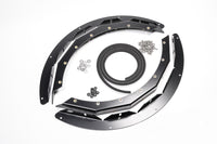 Thumbnail for Radium Engineering Spare Tire Fuel Cell Install Kit