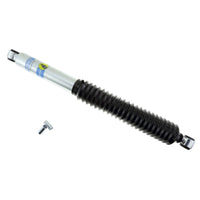 Thumbnail for Bilstein 5125 Series Off-Road 9in Lift Truck 46mm Monotube Shock Absorber