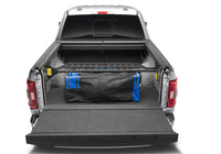 Thumbnail for Roll-N-Lock 21+ Ford F-150 Cargo Manager