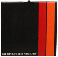 Thumbnail for K&N 88-95 Toyota PickUp/4Runner V6 Performance Air Intake Kit