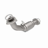 Thumbnail for MagnaFlow Conv DF 99-02 4Runner 3.4L frt OEM