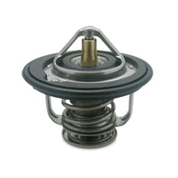 Thumbnail for Mishimoto 92-00 Honda Civic/92-96 Prelude/97-99 CL/90-99 Accord 155 Deg F/68 Deg C Racing Thermostat