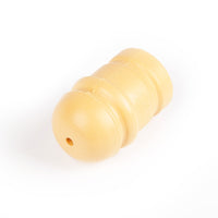 Thumbnail for Omix Jounce Bumper Front L/R- 07-18 Wrangler JK/JKU