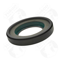 Thumbnail for Yukon Gear Replacement Outer Unit Bearing Seal For 05+ Ford Dana 60