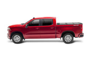 Thumbnail for UnderCover 19-20 Chevy Silverado 1500 (w/ or w/o MPT) 5.8ft Flex Bed Cover