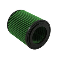 Thumbnail for Green Filter 03-06 Honda Element 2.4L L4 Basket/Canister Filter