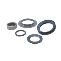 Thumbnail for Yukon Spindle Bearing & Seal Kit for Dana 44 IFS