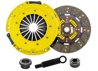 Thumbnail for ACT 1993 Ford Mustang HD/Perf Street Sprung Clutch Kit