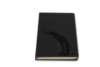 Thumbnail for Akrapovic Hardcover Notebook