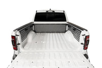 Thumbnail for Putco 19-21 Dodge Ram LD - 5.7ft/6.4ft/8ft (All Box sizes) Molle Front Panel