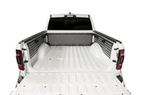 Thumbnail for Putco 19-21 Dodge Ram LD - 5.7ft (Short Box) Molle Passenger Side Panel