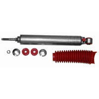 Thumbnail for Rancho 07-17 Jeep Wrangler Front RS9000XL Shock