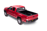 Thumbnail for Truxedo 05-15 Toyota Tacoma 5ft Lo Pro Bed Cover