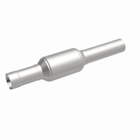 Thumbnail for MagnaFlow Conv Direct Fit 90-95 Chevrolet C2500 4.3L/5.7L/7.4L