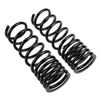 Thumbnail for ARB / OME Coil Spring Rear Isuzu Trooper