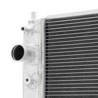 Thumbnail for Mishimoto 2016+ Honda Civic 1.5T (Incl. SI) Aluminum Performance Radiator