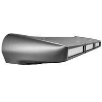 Thumbnail for Oracle 2021+ Ford Bronco Integrated Windshield Roof LED Light Bar System SEE WARRANTY