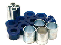 Thumbnail for SuperPro Proton Rear Lower Control Arm