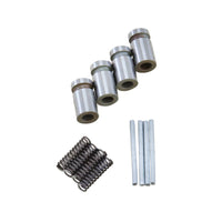 Thumbnail for Yukon Spartan Locker Spring & Pin Kit for LRG Dana 60 Differential