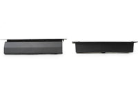 Thumbnail for DV8 Offroad 21-23 Ford Bronco (Exc. Bronco Raptor) Air Compressor Mount & Storage Box