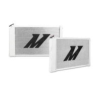 Thumbnail for Mishimoto 70-81 Chevy Camaro Aluminum Radiator
