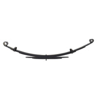 Thumbnail for ARB / OME Leaf Spring Nissan X-Terrar Moq-