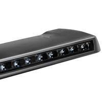 Thumbnail for Oracle 2021+ Ford Bronco Integrated Windshield Roof LED Light Bar System SEE WARRANTY