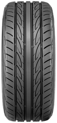 Thumbnail for Yokohama Advan Fleva V701 Tire - 265/30R19 93W