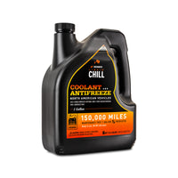 Thumbnail for Mishimoto Liquid Chill EG Coolant, North American Vehicles, Orange