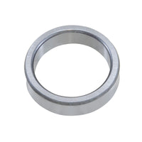 Thumbnail for Yukon Gear Toyota Bearing Retainer For 01-02 4Runner / 01-04 Tacoma & 00-06 Tundra