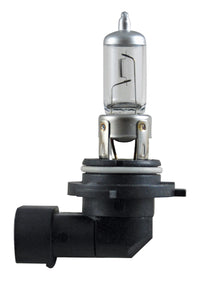 Thumbnail for Hella Bulb 9006 12V 55W P22D T4 +50