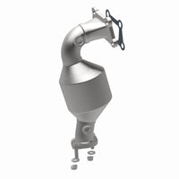 Thumbnail for Magnaflow Conv DF 2012-2014 Equinox 3 3.6 L Underbody