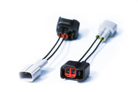 Thumbnail for Injector Dynamics USCAR to 2000 and Up Toyota PNP Adaptor