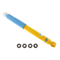 Thumbnail for Bilstein B6 1985 Toyota Land Cruiser Base Rear 46mm Monotube Shock Absorber