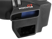 Thumbnail for aFe Momentum GT Pro 5R Cold Air Intake System 16-17 Jeep Grand Cherokee V6-3.6L
