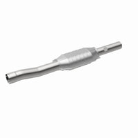 Thumbnail for MagnaFlow Conv DF 99-01Cherokee-Grand C OEM
