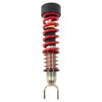 Thumbnail for Belltech 2019+ Dodge Ram 1500 2WD/4WD COILOVER KIT