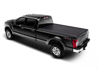 Thumbnail for Retrax 09-14 F-150 Super Crew/Super Cab & Reg. Cab 6.5ft Bed RetraxPRO MX