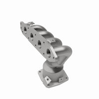 Thumbnail for MagnaFlow Conv DF 98-01 Metro 1.3 Front OEM