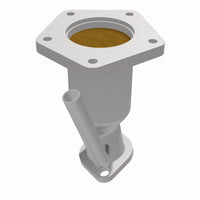 Thumbnail for MagnaFlow Conv DF Hyndui-Mitsubishi