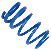 Thumbnail for Bilstein 13-16 Scion FR-S / 17-20 Toyota 86 B14 (PSS) Front & Rear Performance Suspension Kit