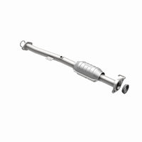 Thumbnail for MagnaFlow 99-03 Chevrolet Tracker / Suzuki Vitara 1.6L/2.0L Direct-Fit Catalytic Converter