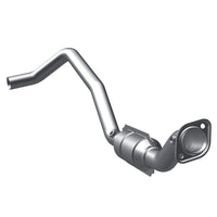 Thumbnail for MagnaFlow Conv DF 04-05 Ram 1500 DS OEM