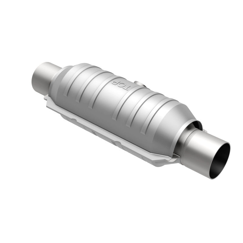 MagnaFlow Universal Catalytic Converter