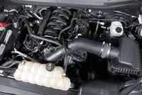 Thumbnail for K&N 18-19 Ford F150 V8-5.0L Performance Intake Kit