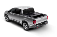 Thumbnail for UnderCover 17-20 Honda Ridgeline 5ft Flex Bed Cover